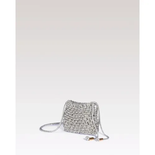 Penelope Mini - Hibourama - Modalova
