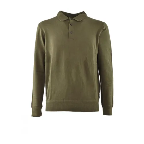 Tops > Polo Shirts - - Liu Jo - Modalova