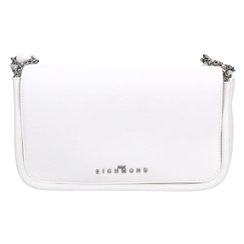 Bags > Cross Body Bags - - John Richmond - Modalova