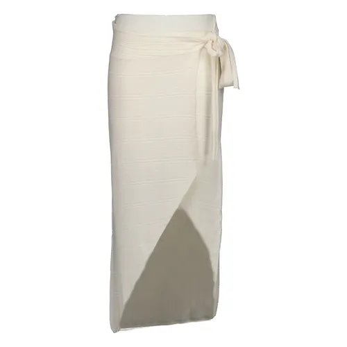 Skirts - Est'Seven - Modalova