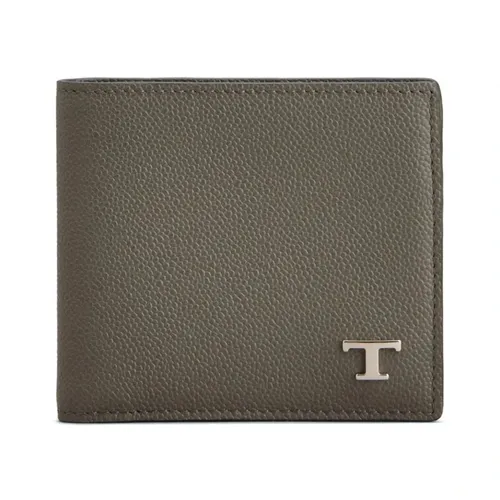 Accessories > Wallets & Cardholders - - Tod's - Modalova