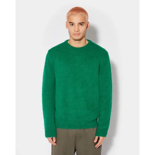 Sweater - Philippe Model - Modalova