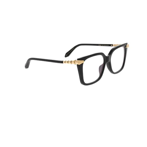 Gafas - Bvlgari - Modalova