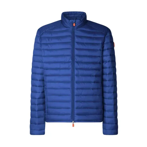 Alexander Jacket - Save The Duck - Modalova