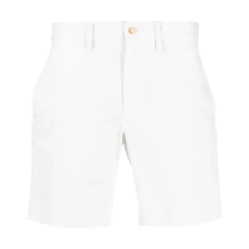 Shorts > Casual Shorts - - Polo Ralph Lauren - Modalova