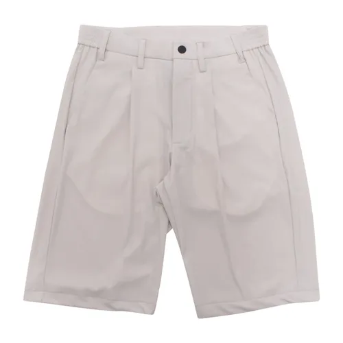 Shorts > Casual Shorts - - People of Shibuya - Modalova