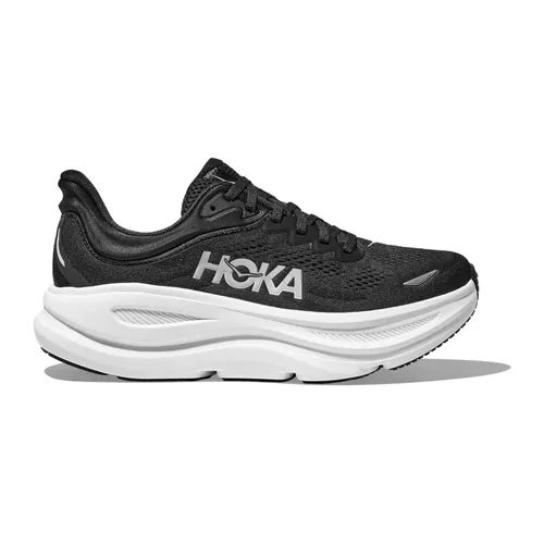 Shoes > Sneakers - - Hoka One One - Modalova