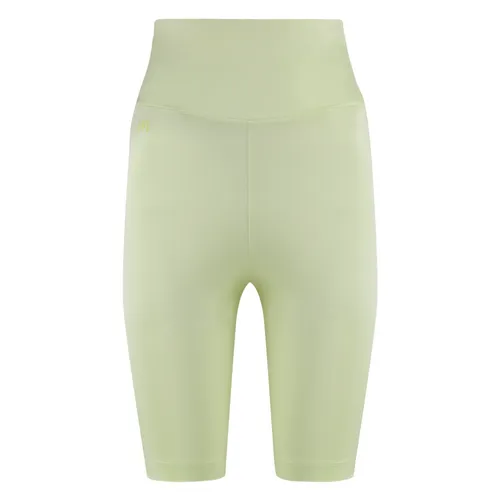 Shorts > Long Shorts - - Wolford - Modalova