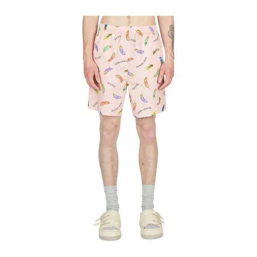 Shorts > Casual Shorts - - Human Made - Modalova