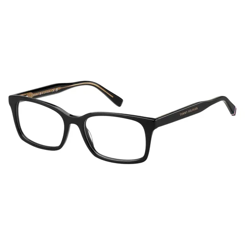 Eyewear Frames - Tommy Hilfiger - Modalova