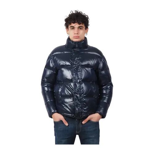 Jackets > Winter Jackets - - Ciesse Piumini - Modalova