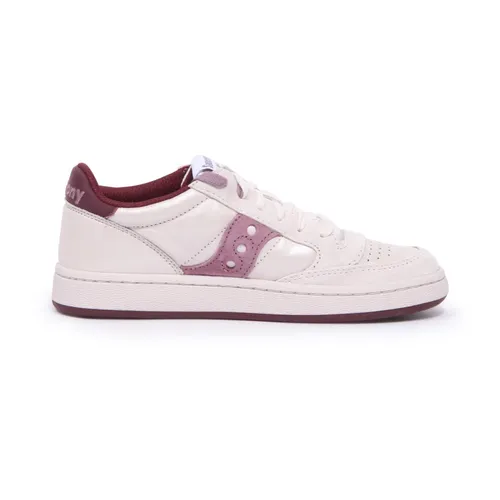 Shoes > Sneakers - - Saucony - Modalova