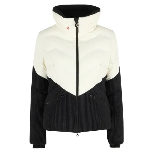 Ski Duvet Jacket - Perfect Moment - Modalova