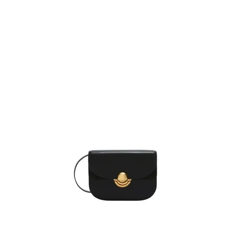Bags > Cross Body Bags - - Furla - Modalova