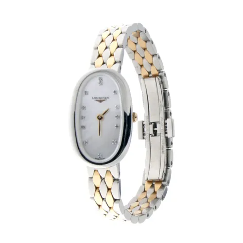 Watches - Longines - Modalova