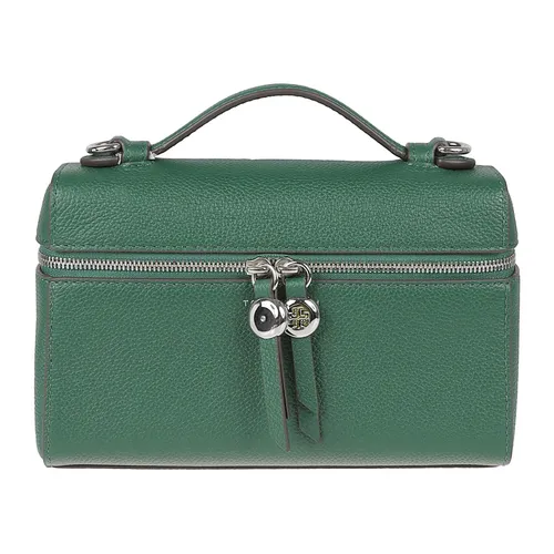 Mini Bag - Tory Burch - Modalova