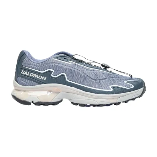 Shoes > Sneakers - - Salomon - Modalova