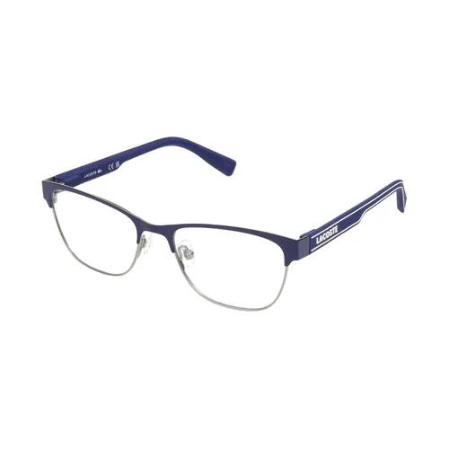 L3112 Eyeglasses - Lacoste - Modalova