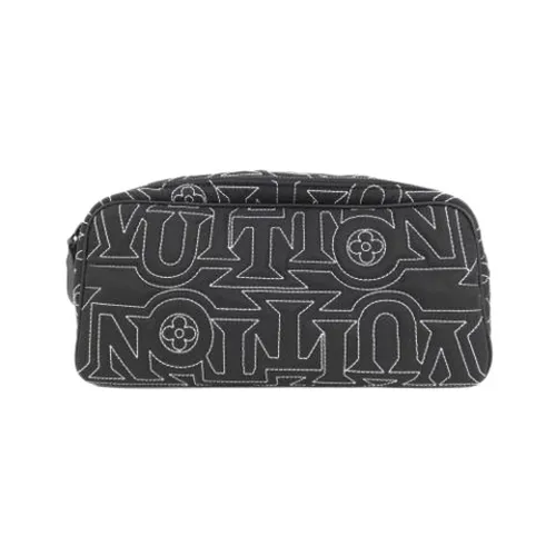 Pre-owned Mini Bag - Louis Vuitton Vintage - Modalova