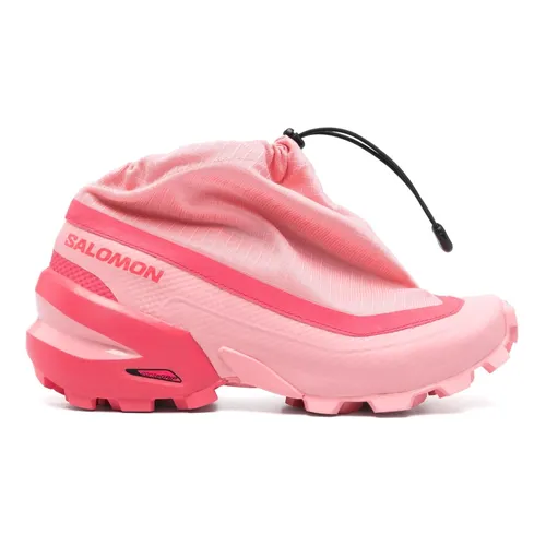 Shoes > Sneakers - - MM6 Maison Margiela - Modalova