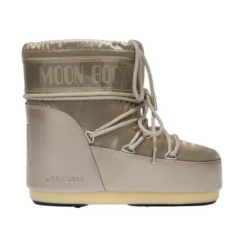 Shoes > Boots > Winter Boots - - Moon Boot - Modalova