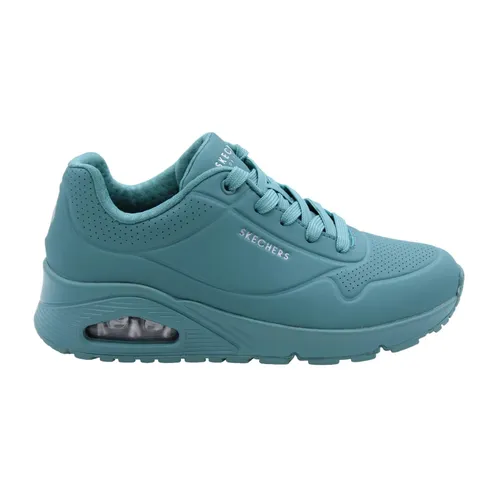 Shoes > Sneakers - - Skechers - Modalova