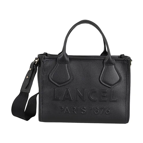 Chic Day Bag - Lancel - Modalova