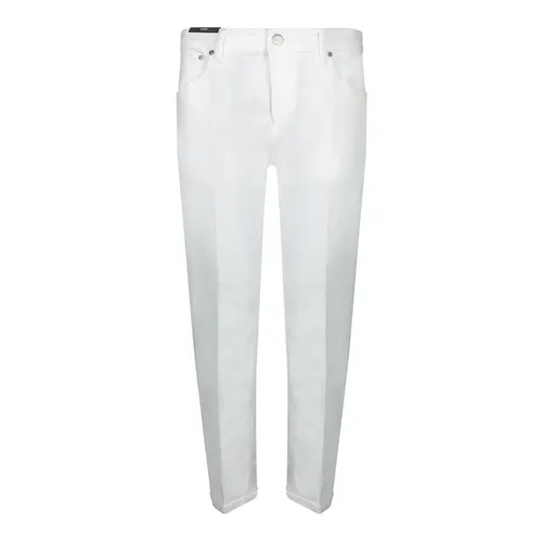 Jeans > Slim-fit Jeans - - PT Torino - Modalova