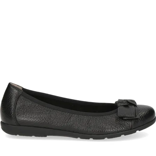 Shoes > Flats > Ballerinas - - Caprice - Modalova
