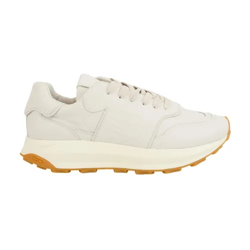 Etro - Shoes > Sneakers - White - Etro - Modalova