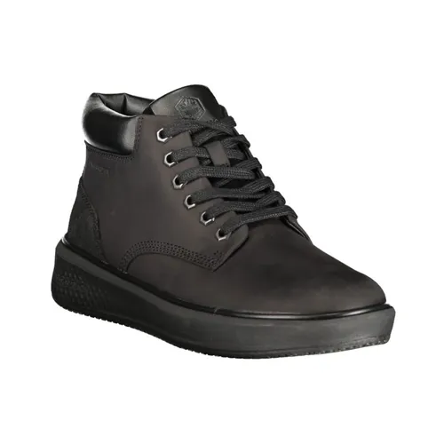 Hi Virgil Sneaker - Lumberjack - Modalova