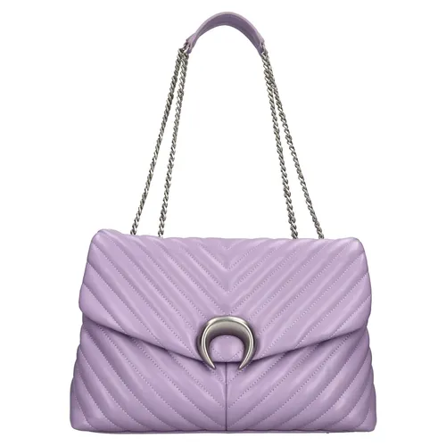 Bags > Shoulder Bags - - La Carrie - Modalova