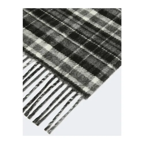 Accessories > Scarves > Winter Scarves - - Weekend Max Mara - Modalova