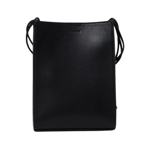 Bags > Cross Body Bags - - Jil Sander - Modalova