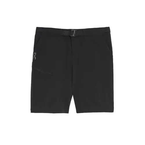 Sport > Running > Running Shorts - - On Running - Modalova