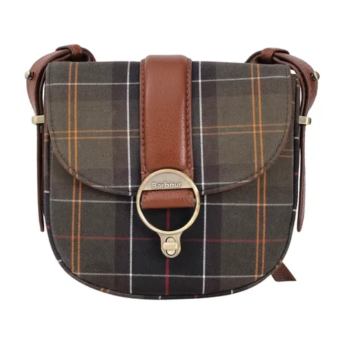 Bags > Cross Body Bags - - Barbour - Modalova