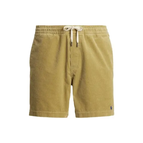 Shorts > Casual Shorts - - Polo Ralph Lauren - Modalova