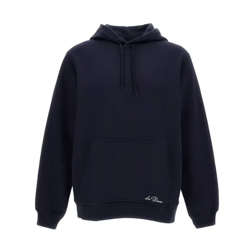 Sudaderas con capucha - Les Deux - Modalova