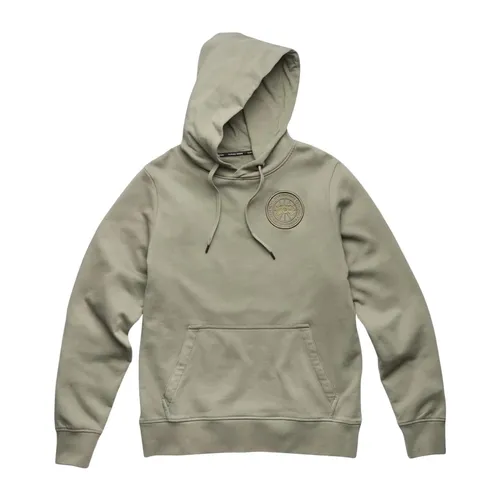 Sweatshirts & Hoodies > Hoodies - - Canada Goose - Modalova