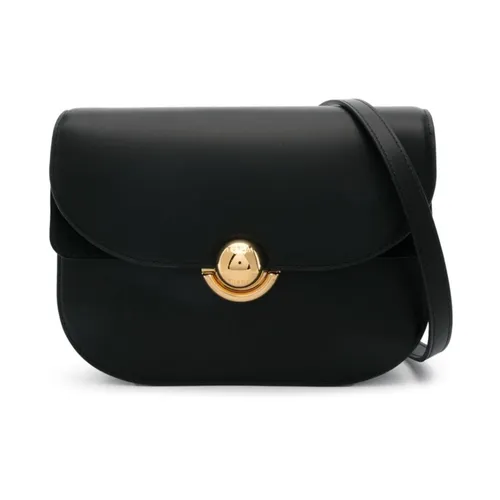 Bags > Cross Body Bags - - Furla - Modalova