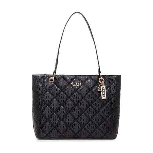 Bags > Shoulder Bags - - Guess - Modalova