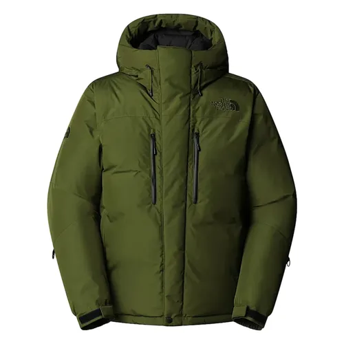 Jackets > Winter Jackets - - The North Face - Modalova