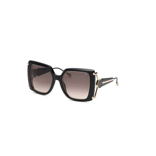 Accessories > Sunglasses - - Philipp Plein - Modalova