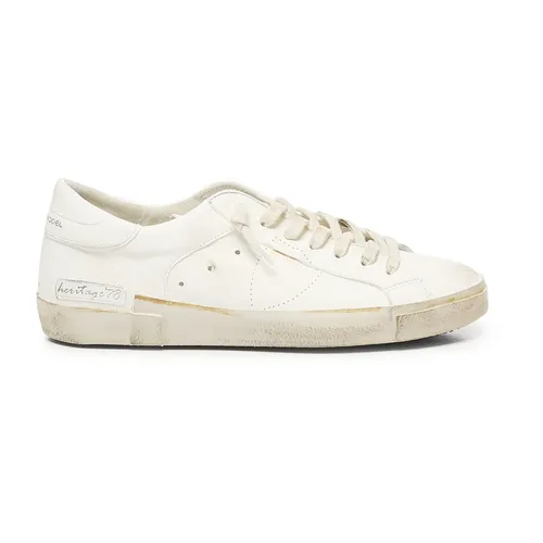 Shoes > Sneakers - - Philippe Model - Modalova