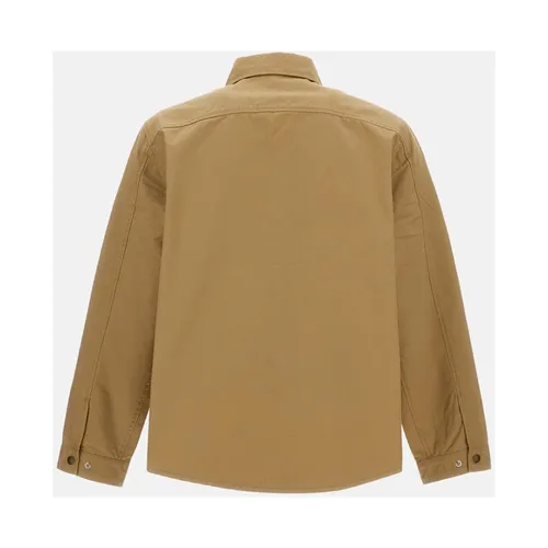 Country Shirt - Manifattura Ceccarelli - Modalova