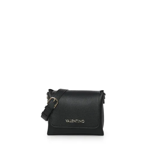 Bags > Cross Body Bags - - Valentino by Mario Valentino - Modalova