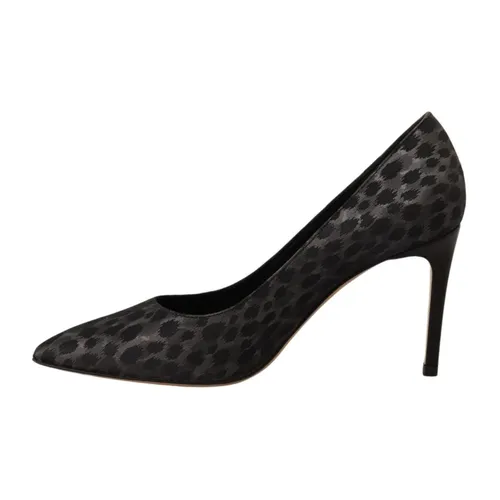 Heels Pumps - Sofia - Modalova