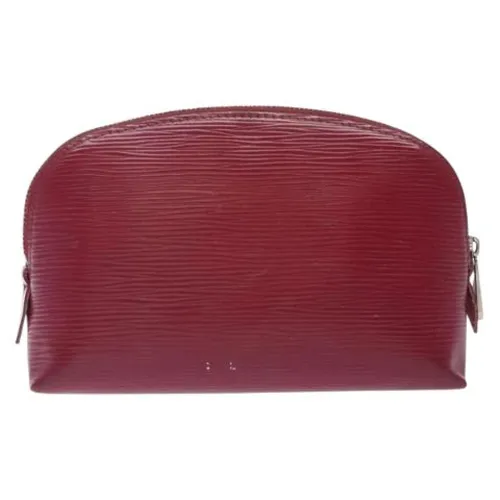 Pre-owned > Pre-owned Bags - - Louis Vuitton Vintage - Modalova