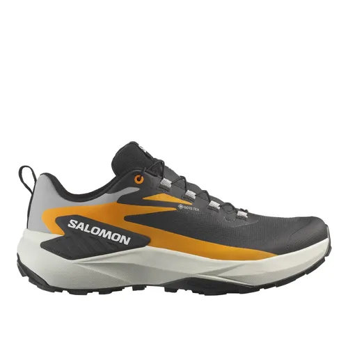 Shoes > Sneakers - - Salomon - Modalova