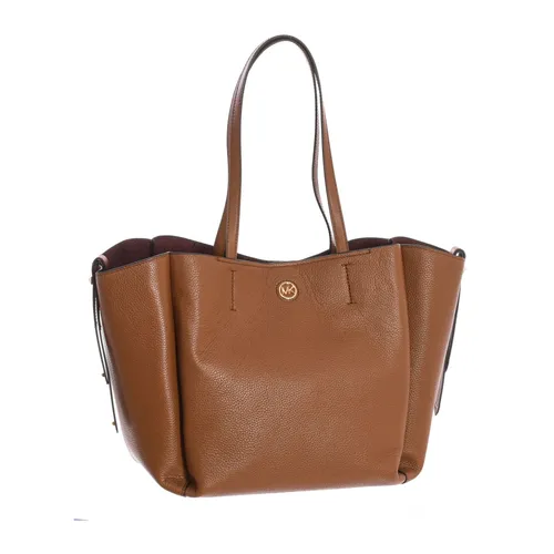 Bags > Tote Bags - - Michael Kors - Modalova
